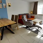 Apartment Seerose - 90371