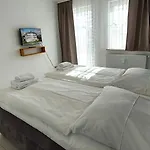 Seerose - 90371 Apartment
